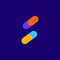 Sprinx logo - Similar company to Sprinx Technologies