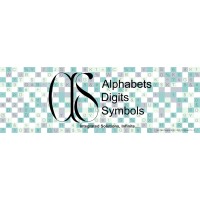 Alp. & Dig'S Technologies