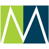 Metis Energy logo - Similar company to Minus40 Consulting Engineers