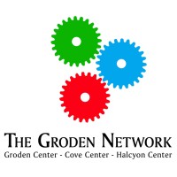 The Groden Network 