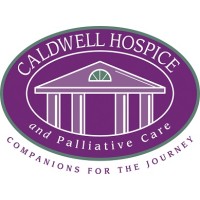Caldwell Hospice And Palliative Care