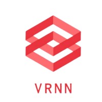 VRNN Technologies logo - Similar company to Euphorai Solutions