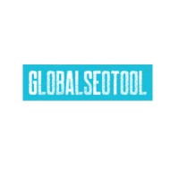 Globalseotool