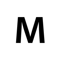 Marmelad Store logo - Similar company to Lohmeyer Iq