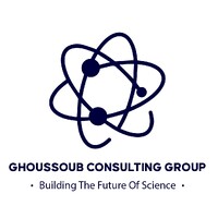 GCG logo - Similar company to Devancy