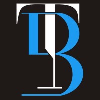Tech BoostUp logo - Similar company to Ovee Media