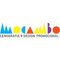 Mocambo Cenografia logo - Similar company to Hautlab