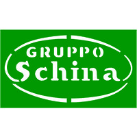 LAGHETTO CONGLOMERATI - GRUPPO SCHINA logo - Similar company to Appalti Engineering S.R.L.