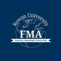 Financial Management Association at Rowan University logo - Similar company to Pro Forma Futures