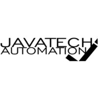Javatech Automation logo - Similar company to Javatech