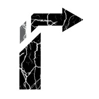 Elevant logo - Similar company to Click