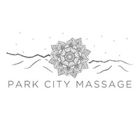 Park City Massage