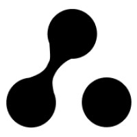 Arvalus Therapeutics logo - Similar company to Phenotype