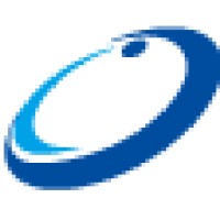 NetJapan Inc. logo - Similar company to Actiphy Anz