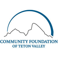 Community Foundation of Teton Valley logo - Similar company to Beyond Efficiency