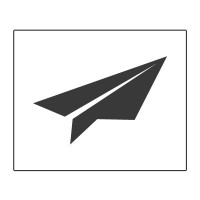 Tekglide, Inc logo - Similar company to Steptech®