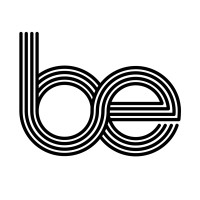 Borman Entertainment logo - Similar company to Scout Studios