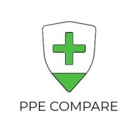 PPE Compare UK logo - Similar company to Jeetly