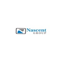 Nascent Pipe & Tubes logo - Similar company to Cerigo Additives Private Limited