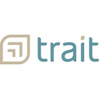Trait Biosciences Inc. logo - Similar company to Philter Technologies, Inc.