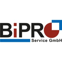 BiPRO Service GmbH logo - Similar company to Bipro E.V.