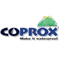 COPROX INTERNATIONAL logo - Similar company to Bb Cranes (Pty) Ltd