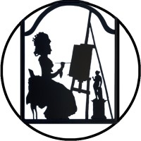 The Barnes Atelier