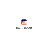Etech Teams logo - Similar company to Exist Loudly