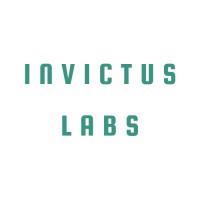 Invictus Labs logo - Similar company to Invictus Analytics