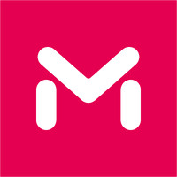 MEC SRL logo - Similar company to 2Bits Technologies