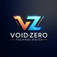 Void Zero Technologies logo - Similar company to Leadsol