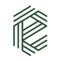 EXPATPRO Law Firm logo - Similar company to Smart Network Distribution - Snd