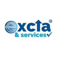 Excia & Services logo - Similar company to Excia