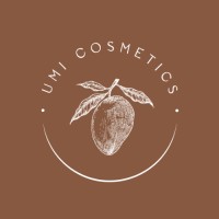 Umi Cosmetics logo - Similar company to Cosmetics Gallery