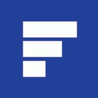 Frisidea Tech logo - Similar company to Boon Software