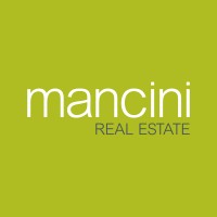 Mancini Real Estate - Australia logo - Similar company to Down Syndrome Victoria