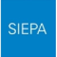 Serbia Investment And Export Promotion Agency - Siepa