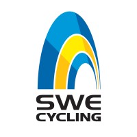 Svenska Cykelförbundet logo - Similar company to Toman Community And Consulting