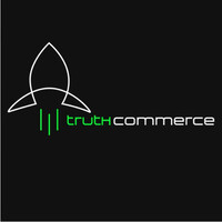 Truth Commerce