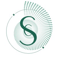 Chefsbar Seinpost logo - Similar company to Villa Coucou