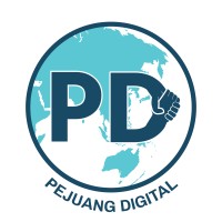 Pejuang Digital Course logo - Similar company to Joycode Nusantara