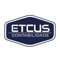 Etcus Contabilidade logo - Similar company to Ômega Contabilidade