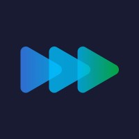 CredAcc logo - Similar company to Loan Frame
