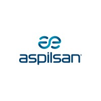 ASPILSAN Enerji logo - Similar company to Pomega Energy Storage Technologies