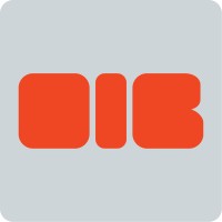 Original Is Better logo - Similar company to Retailpath