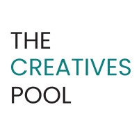 The Creatives Pool logo - Similar company to Open Mic