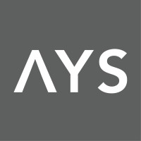 A. Yazbeck & Sons Ltd logo - Similar company to Centurion Engineering  (Sl) Ltd