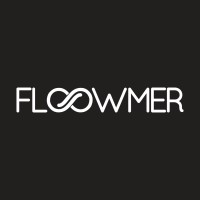 Floowmer logo - Similar company to Grupo Caltech