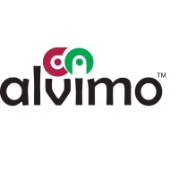 Alvimo Technology Private Limited logo - Similar company to Rexeon Solutions