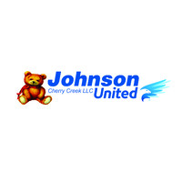 Johnson Cherry Creek LLC logo - Similar company to Allwallprint